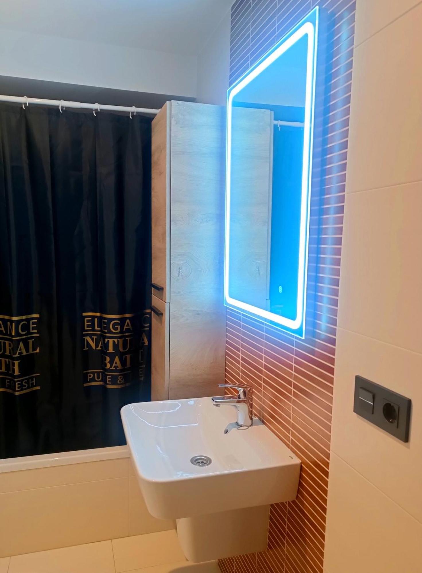 Fridda House Rias Baixas Vigo Apartment Cangas do Morrazo Ngoại thất bức ảnh