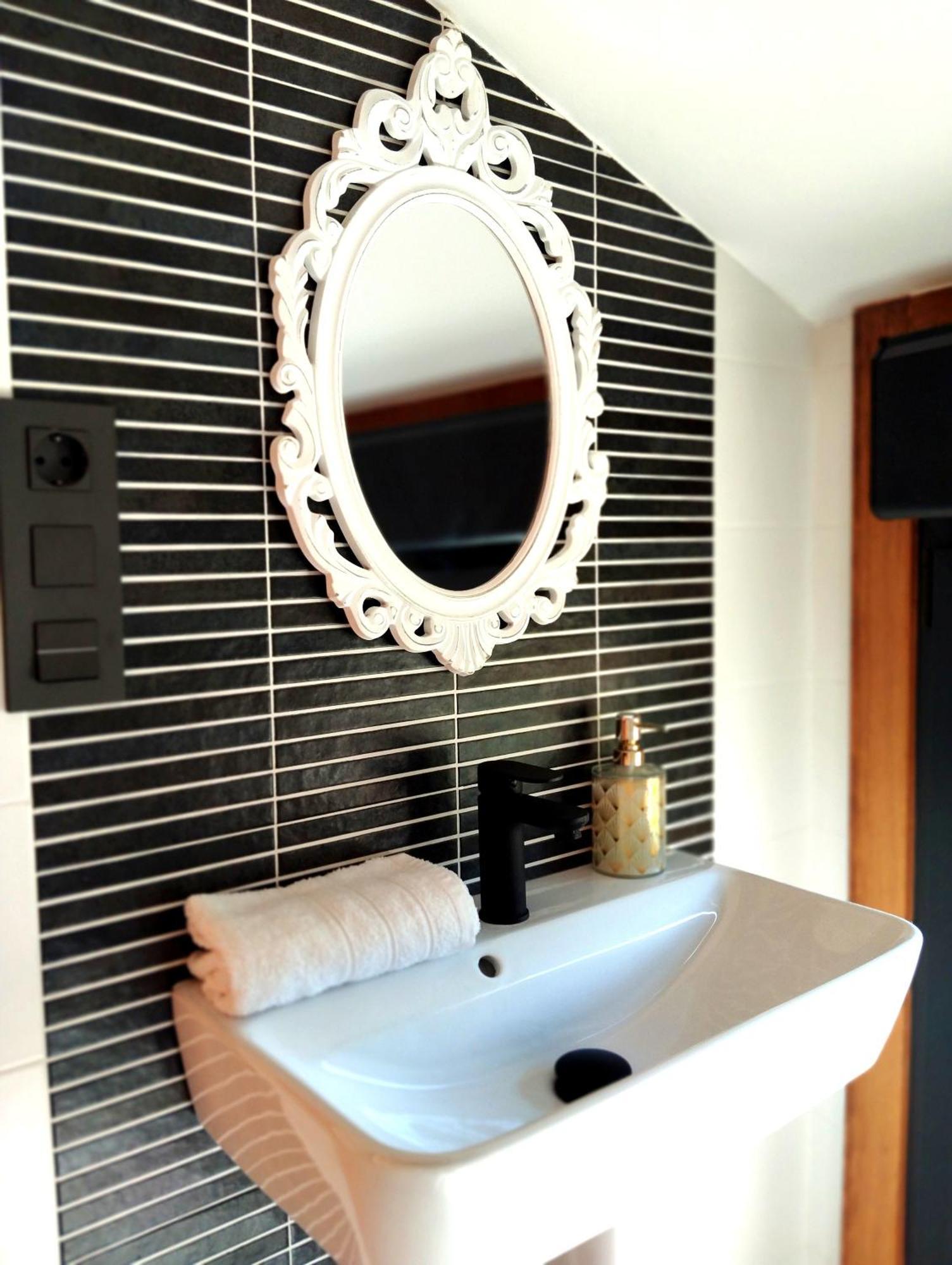 Fridda House Rias Baixas Vigo Apartment Cangas do Morrazo Ngoại thất bức ảnh