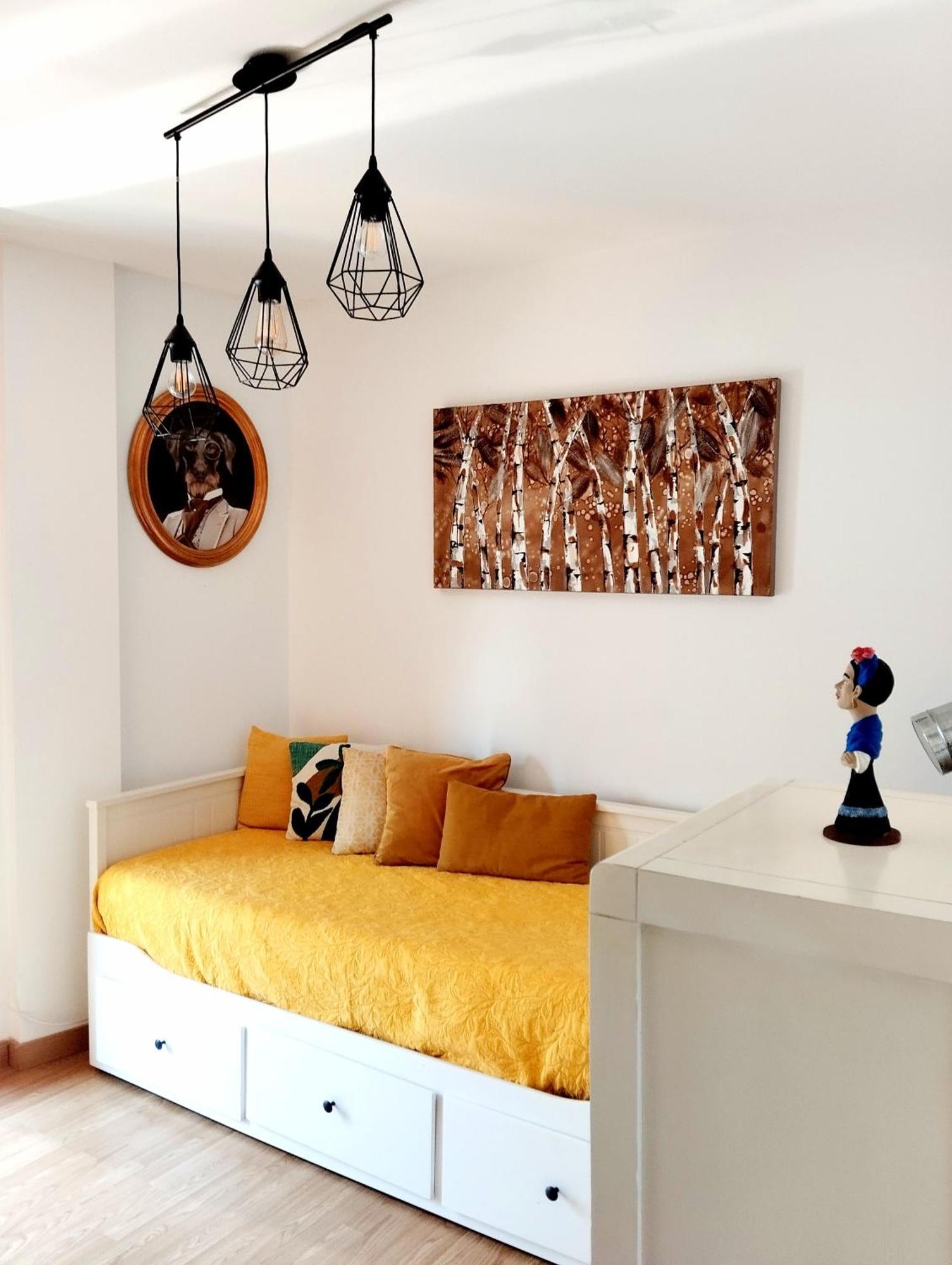 Fridda House Rias Baixas Vigo Apartment Cangas do Morrazo Ngoại thất bức ảnh