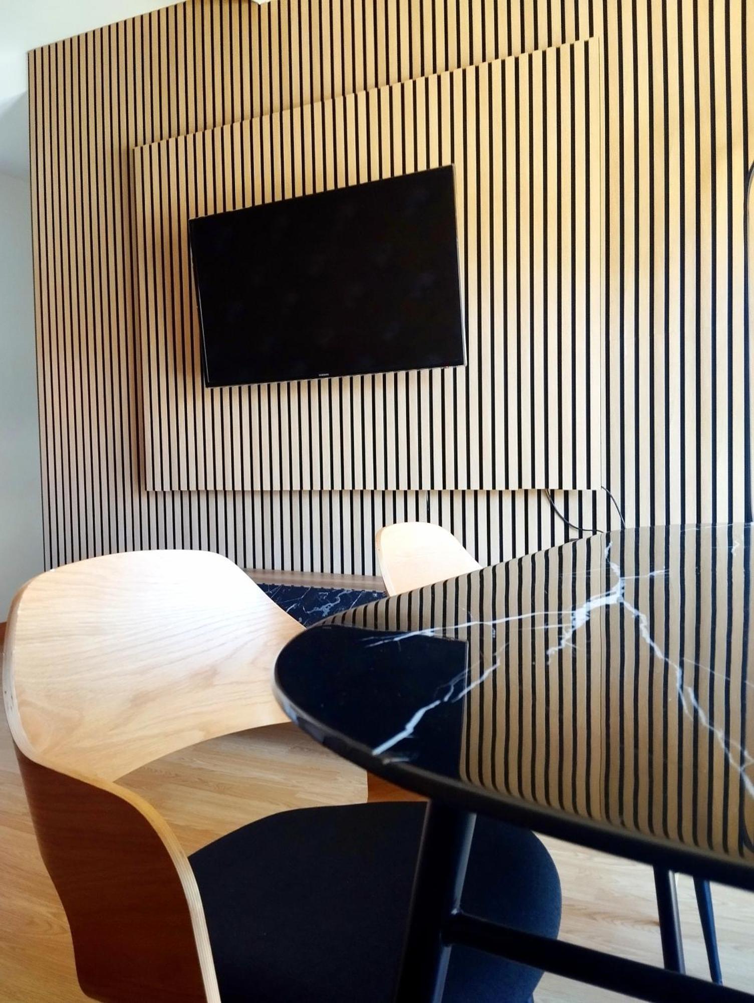 Fridda House Rias Baixas Vigo Apartment Cangas do Morrazo Ngoại thất bức ảnh