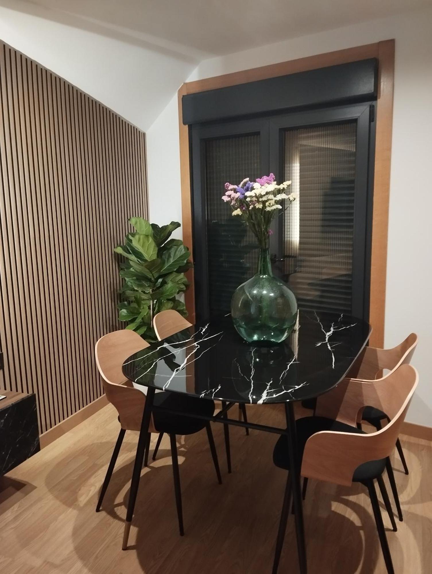 Fridda House Rias Baixas Vigo Apartment Cangas do Morrazo Ngoại thất bức ảnh